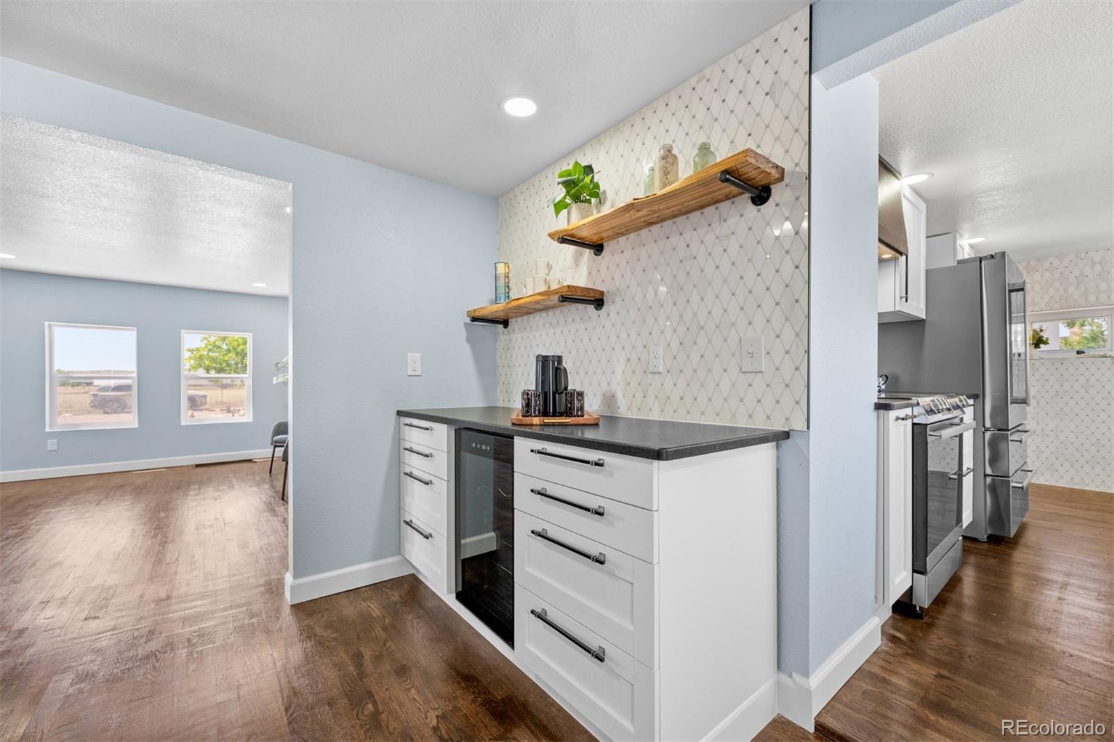 MLS Image #14 for 29767  preston road,pueblo, Colorado