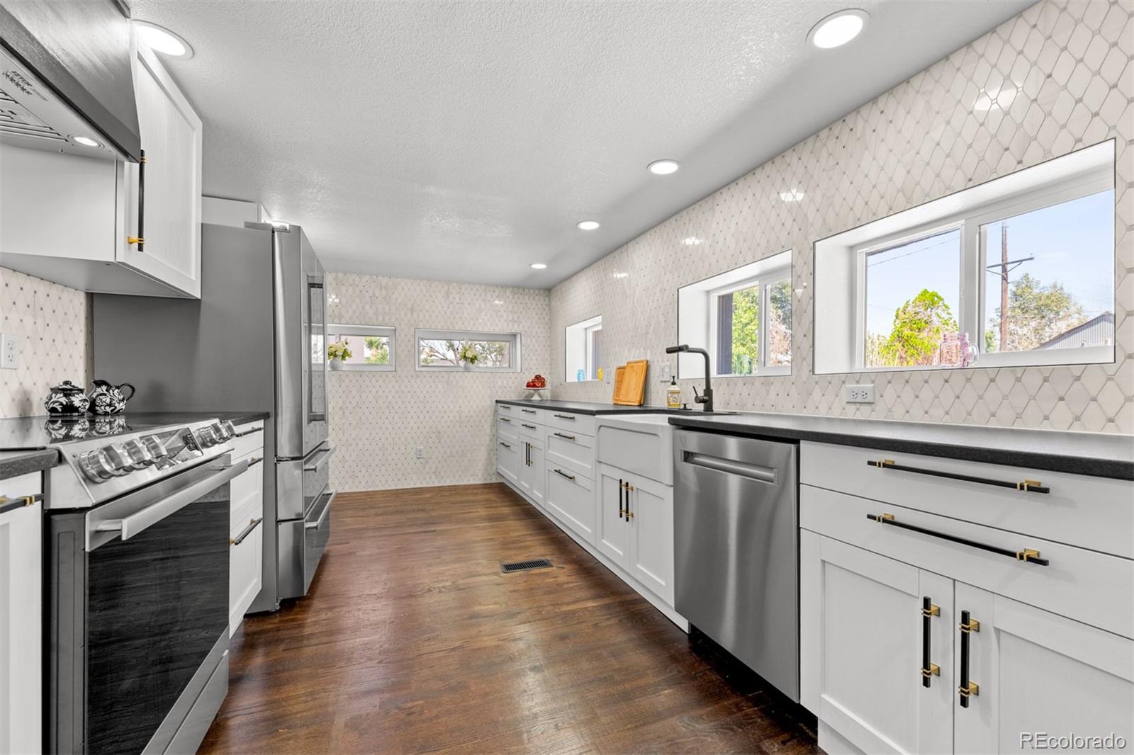 MLS Image #15 for 29767  preston road,pueblo, Colorado