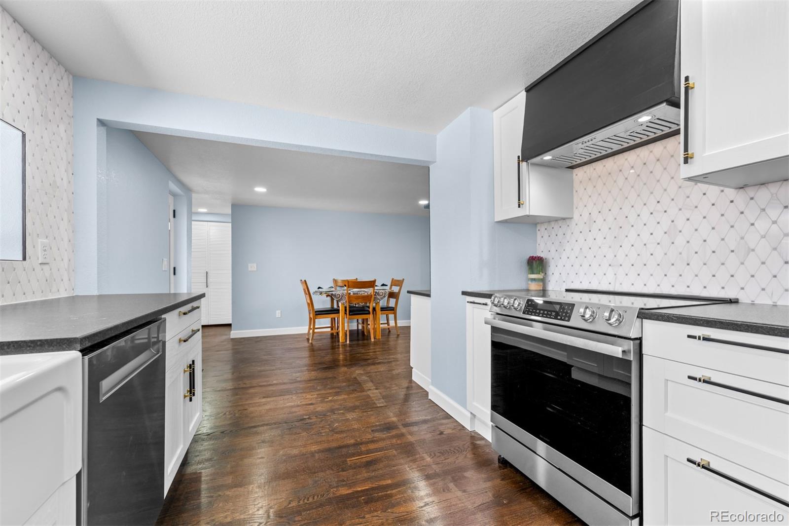 MLS Image #16 for 29767  preston road,pueblo, Colorado
