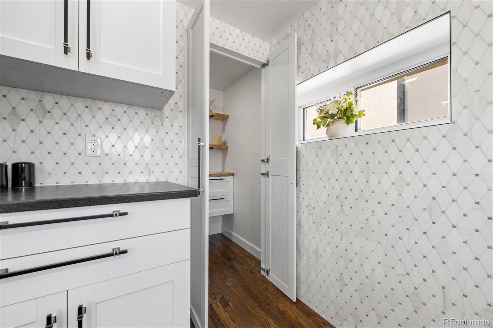MLS Image #18 for 29767  preston road,pueblo, Colorado