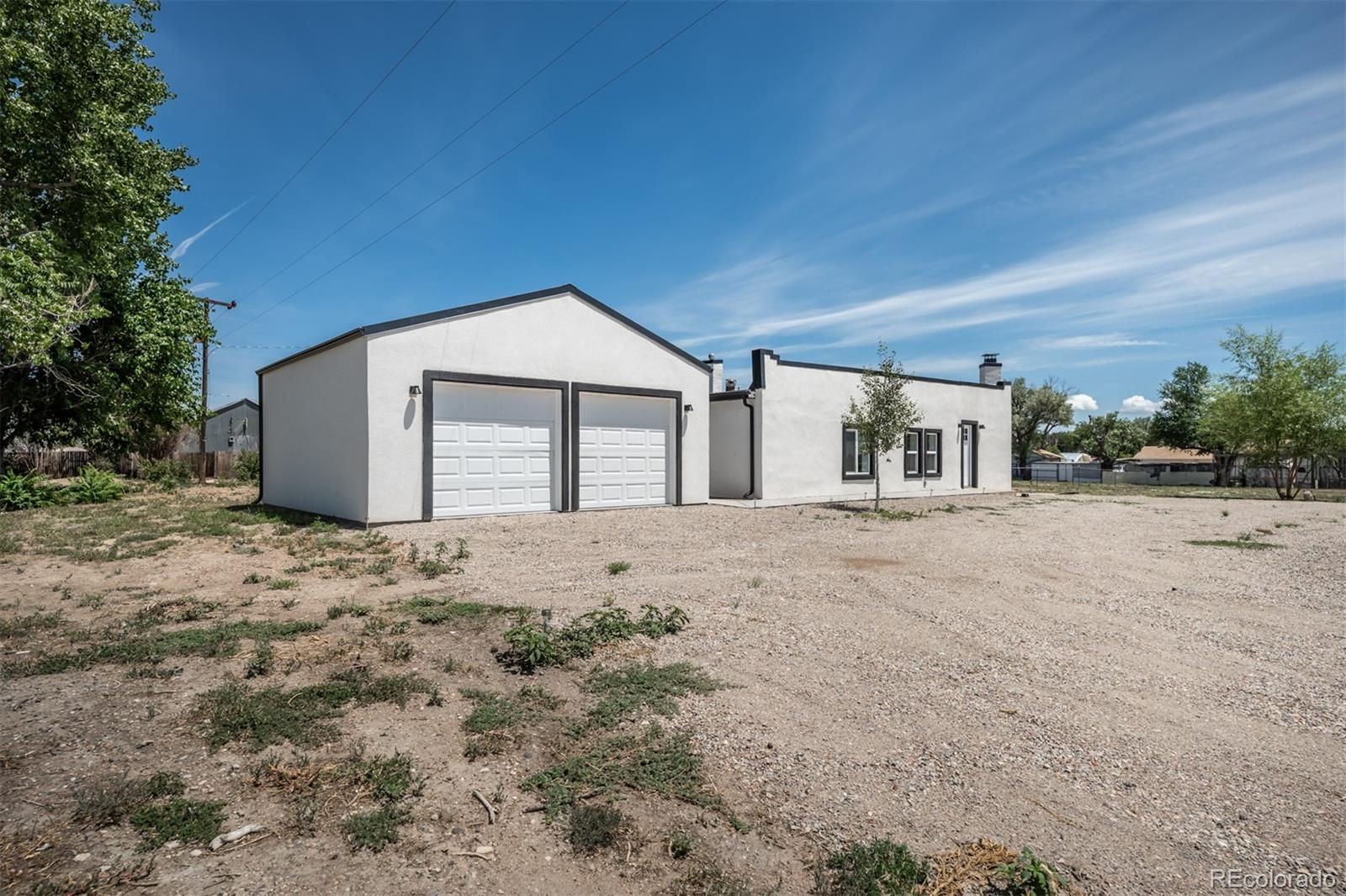 MLS Image #2 for 29767  preston road,pueblo, Colorado