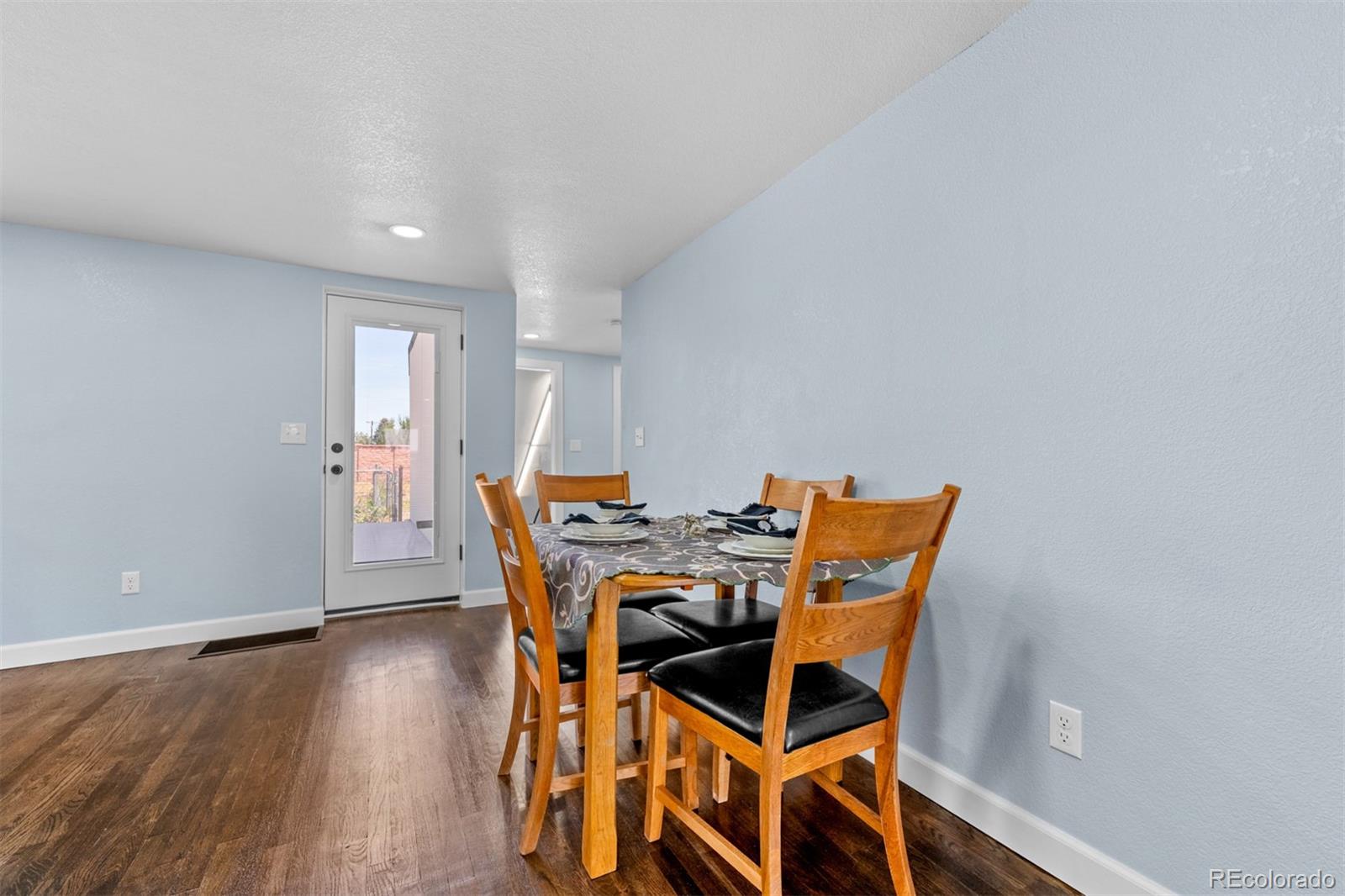 MLS Image #20 for 29767  preston road,pueblo, Colorado