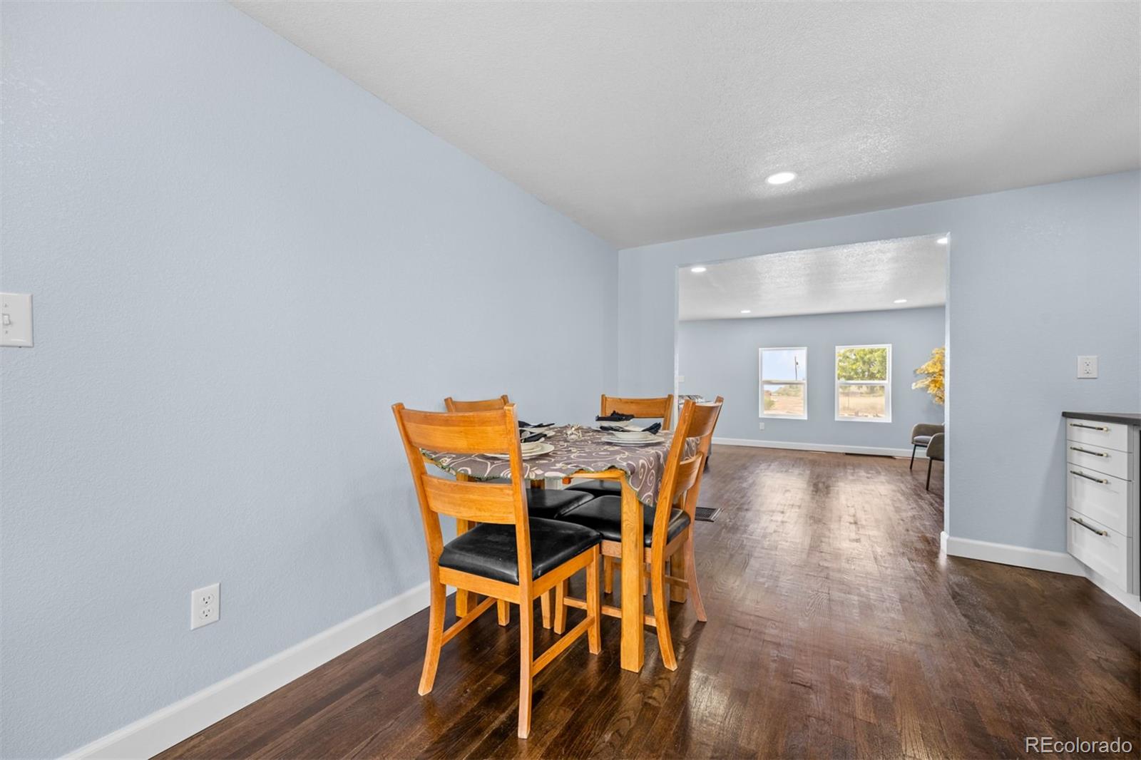 MLS Image #21 for 29767  preston road,pueblo, Colorado