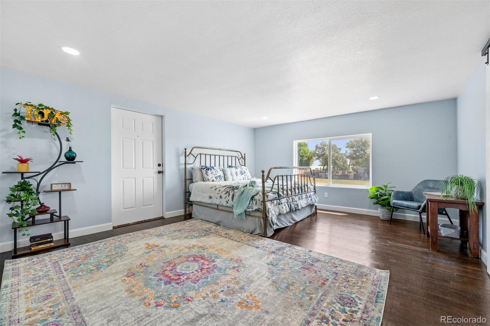 MLS Image #22 for 29767  preston road,pueblo, Colorado