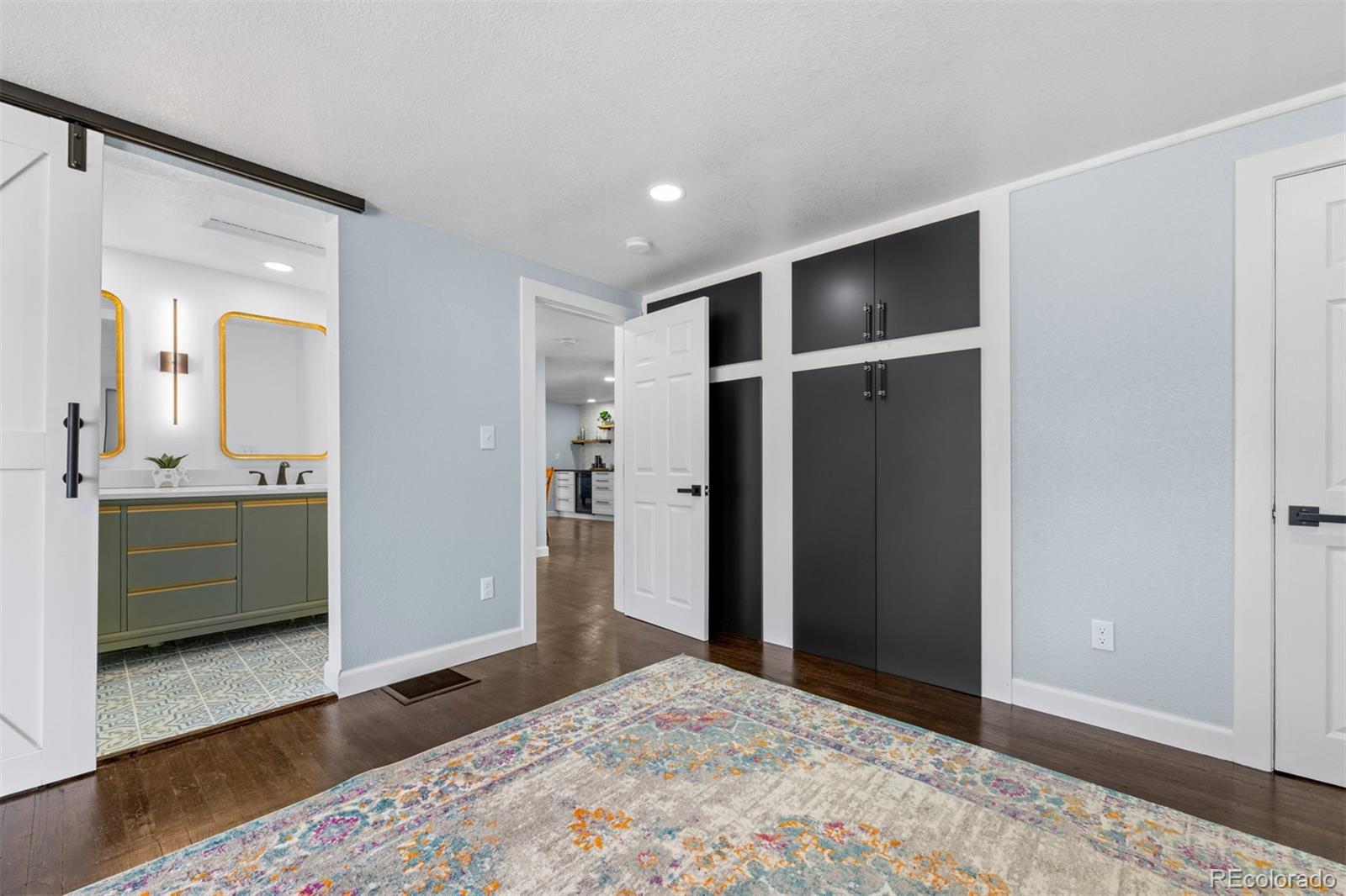 MLS Image #23 for 29767  preston road,pueblo, Colorado