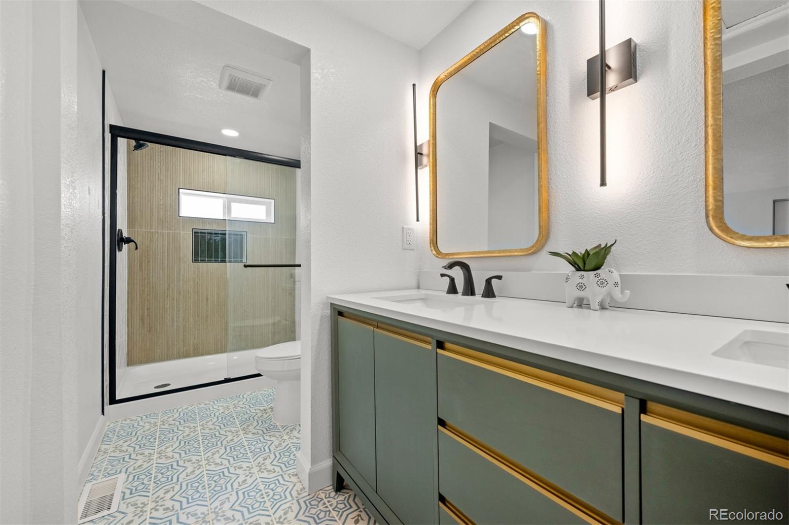 MLS Image #24 for 29767  preston road,pueblo, Colorado