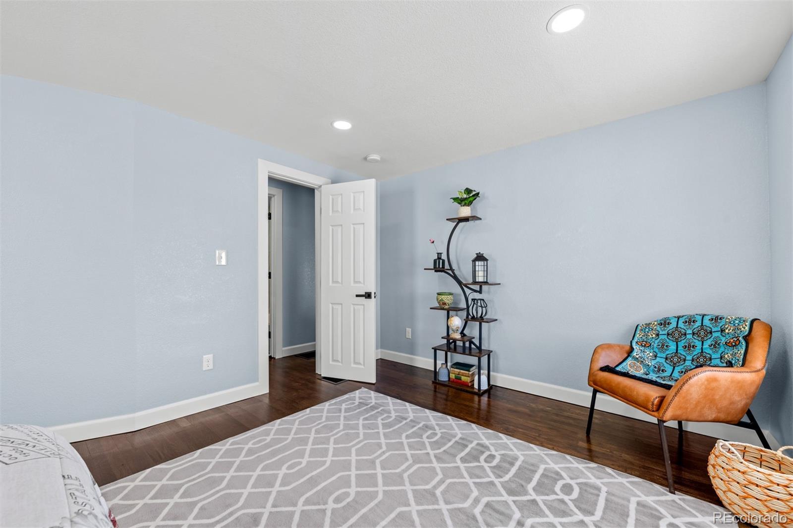 MLS Image #28 for 29767  preston road,pueblo, Colorado
