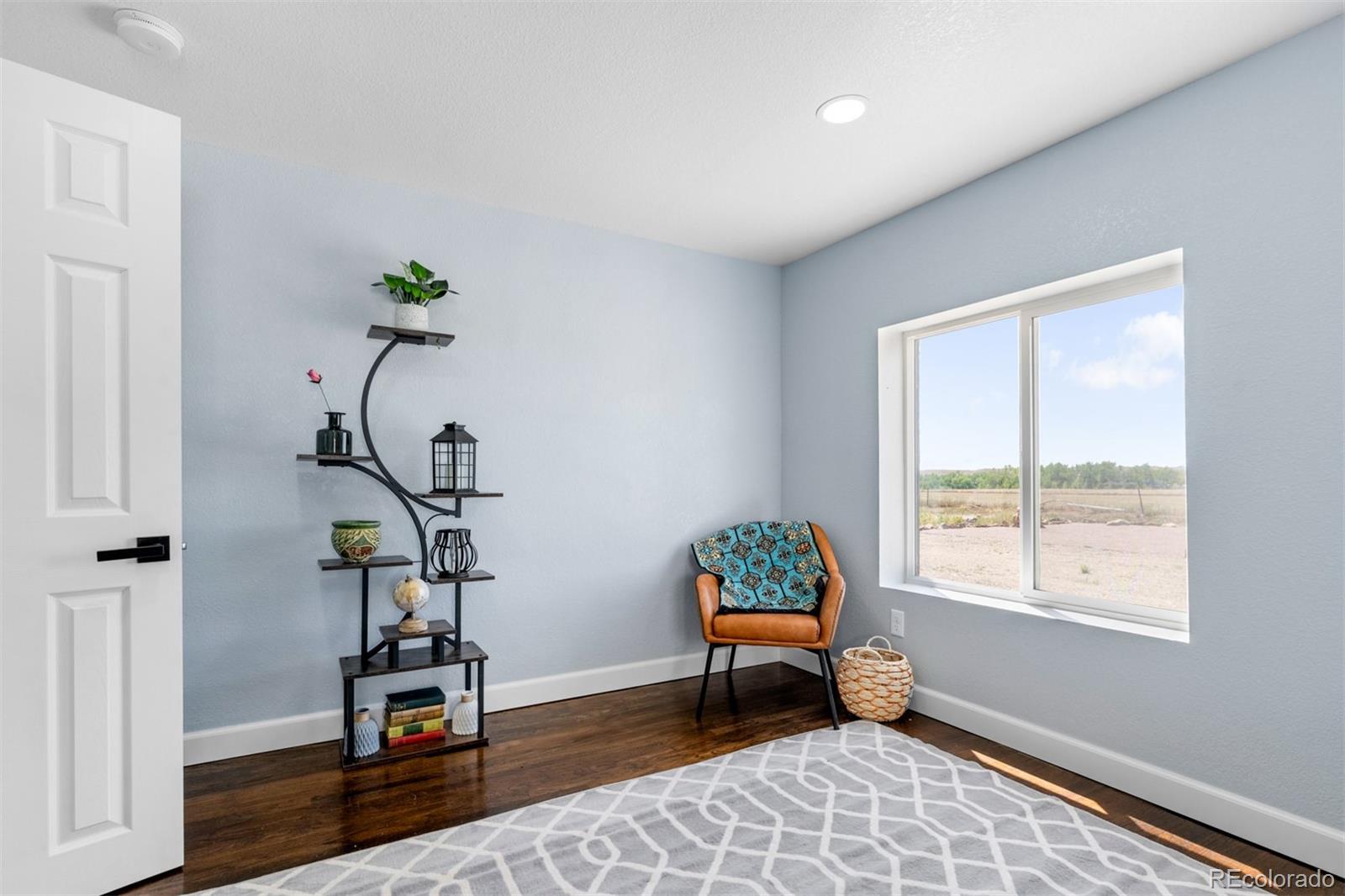 MLS Image #29 for 29767  preston road,pueblo, Colorado