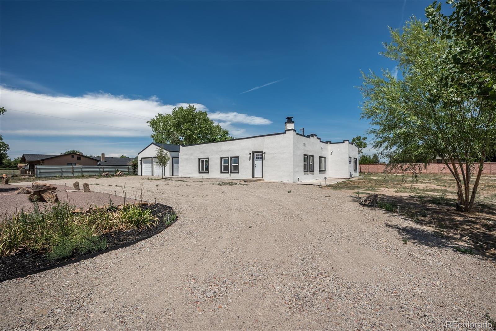 MLS Image #3 for 29767  preston road,pueblo, Colorado