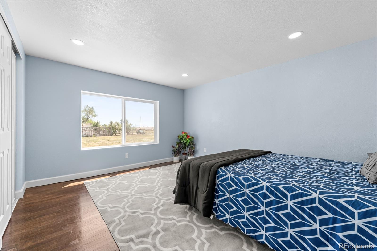 MLS Image #33 for 29767  preston road,pueblo, Colorado