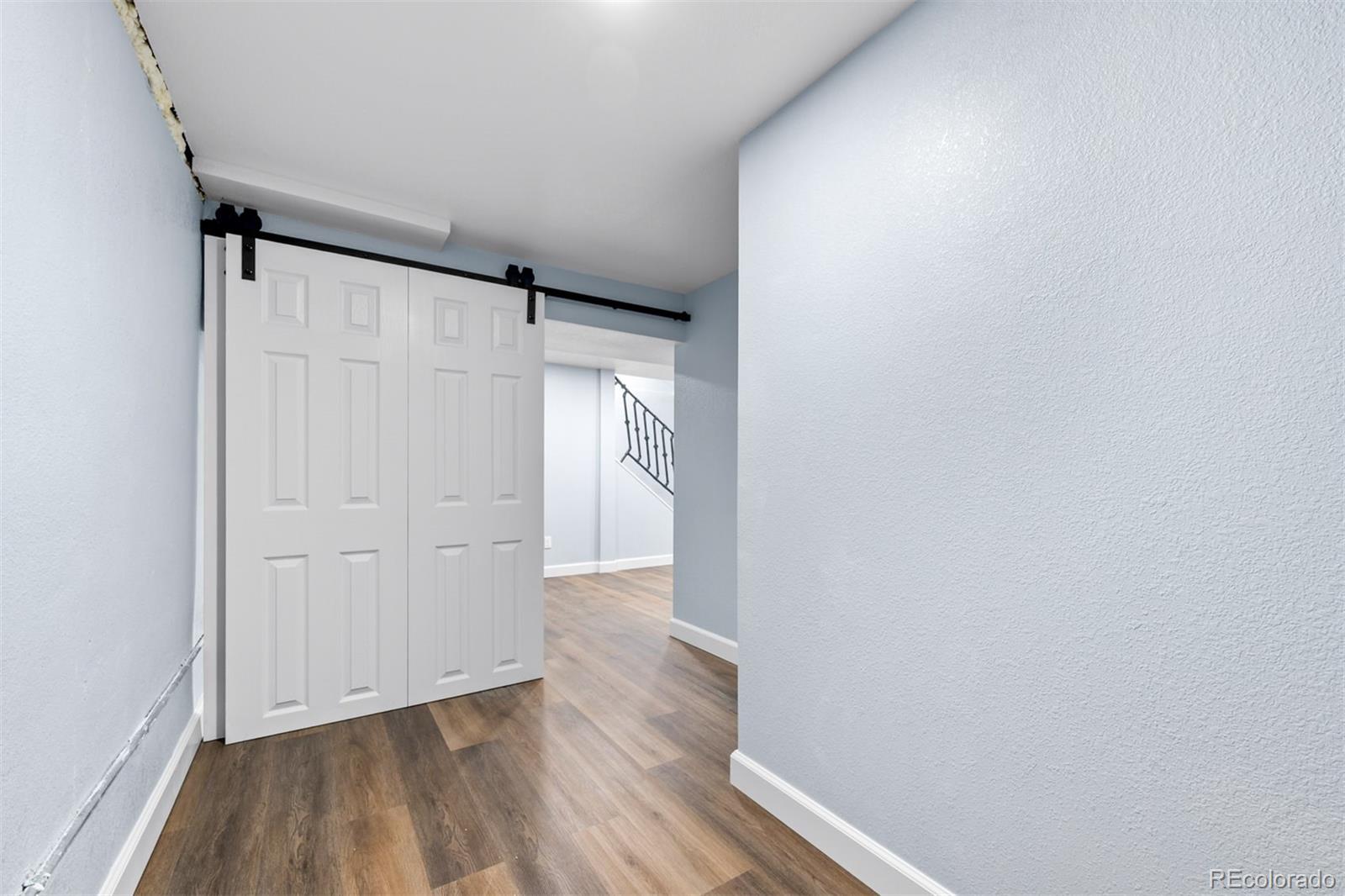 MLS Image #34 for 29767  preston road,pueblo, Colorado