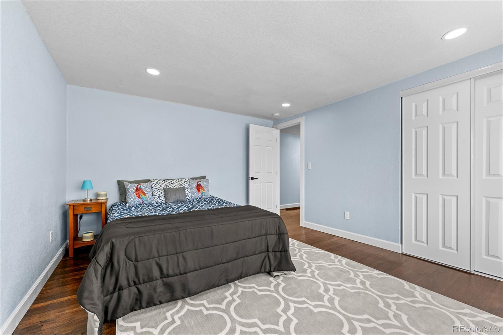 MLS Image #35 for 29767  preston road,pueblo, Colorado