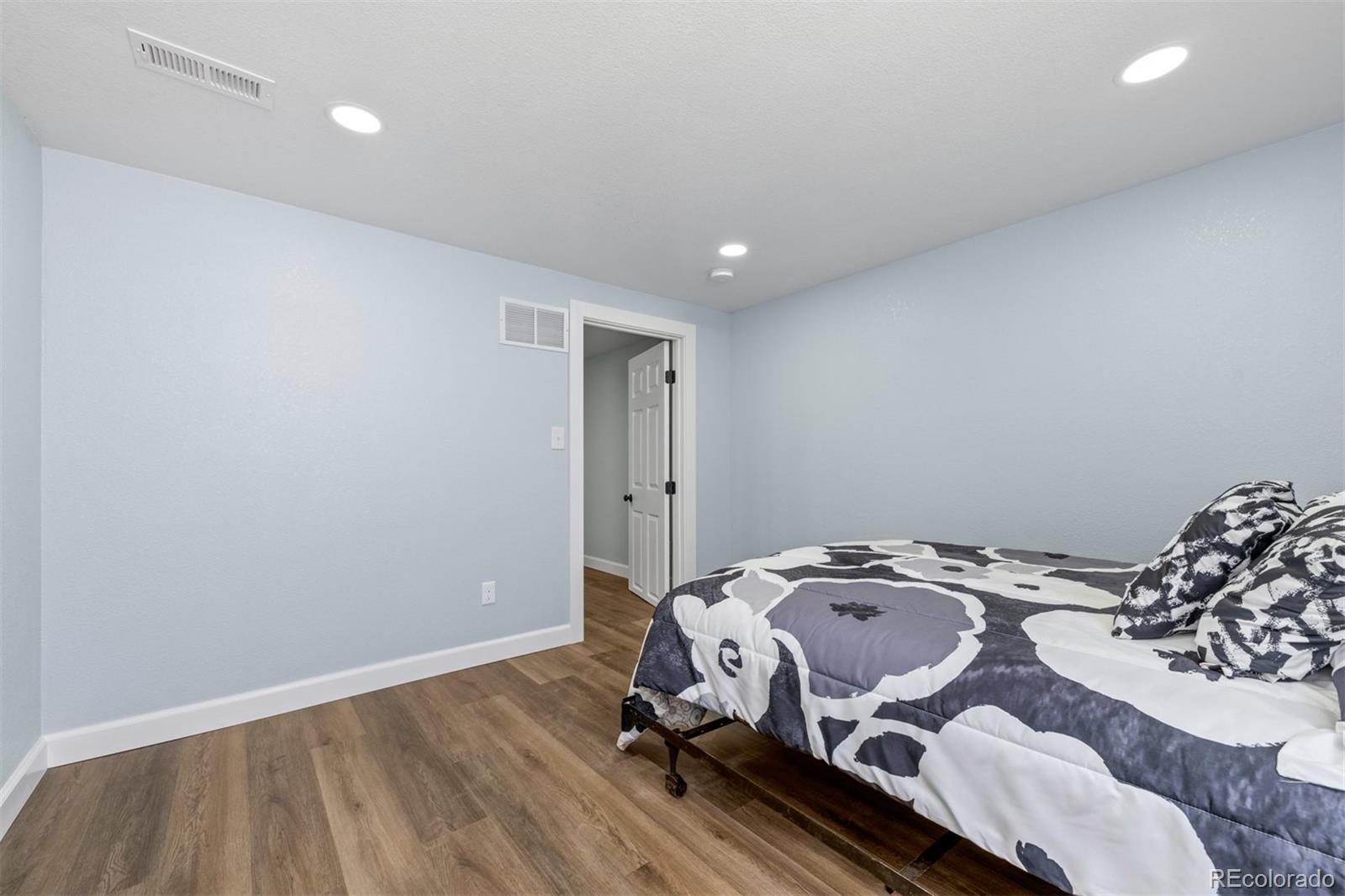 MLS Image #36 for 29767  preston road,pueblo, Colorado