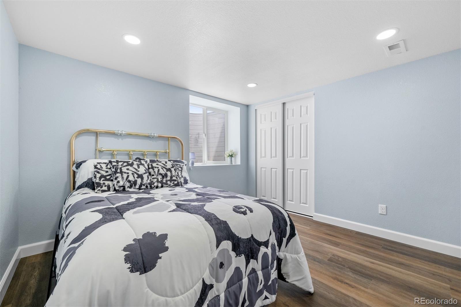 MLS Image #37 for 29767  preston road,pueblo, Colorado