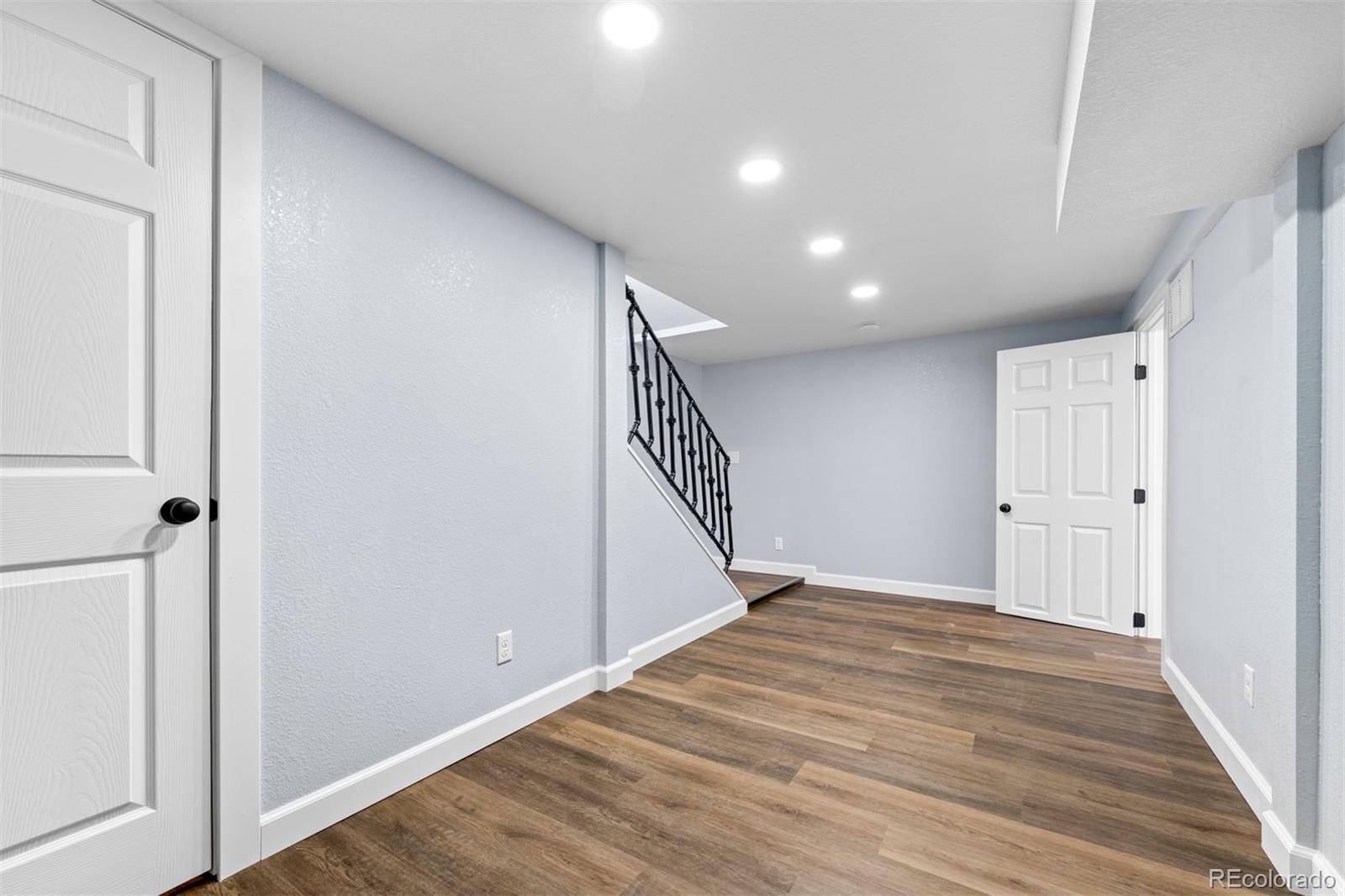 MLS Image #38 for 29767  preston road,pueblo, Colorado
