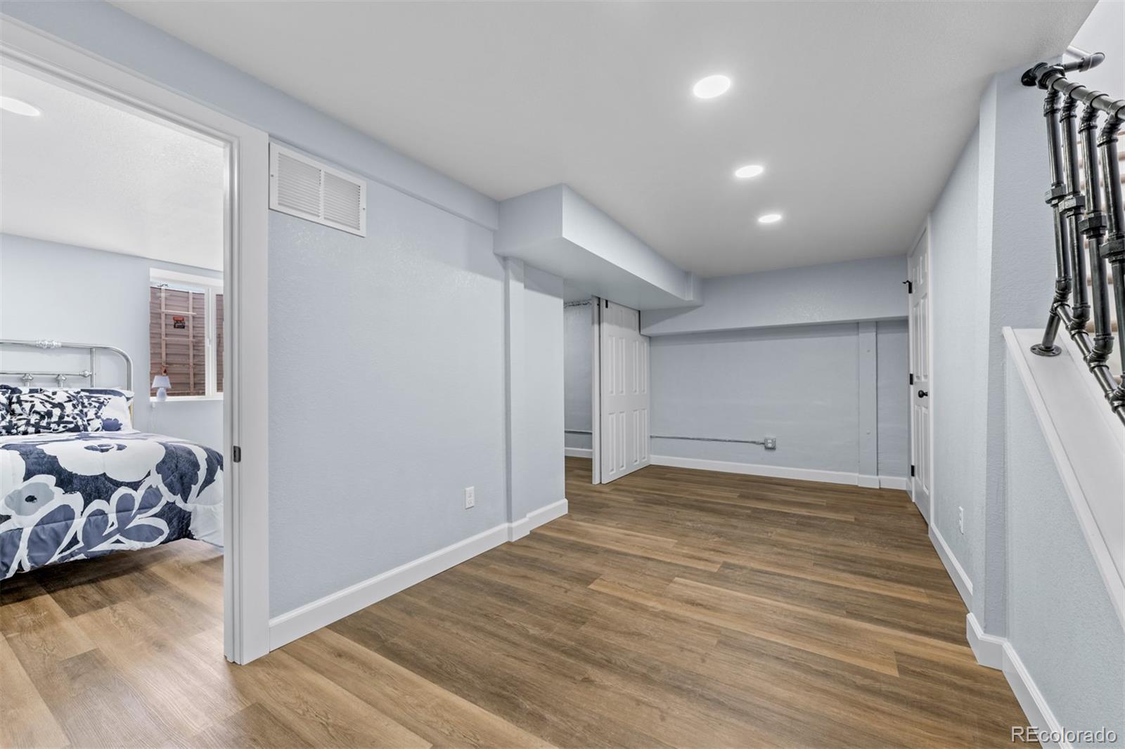 MLS Image #39 for 29767  preston road,pueblo, Colorado