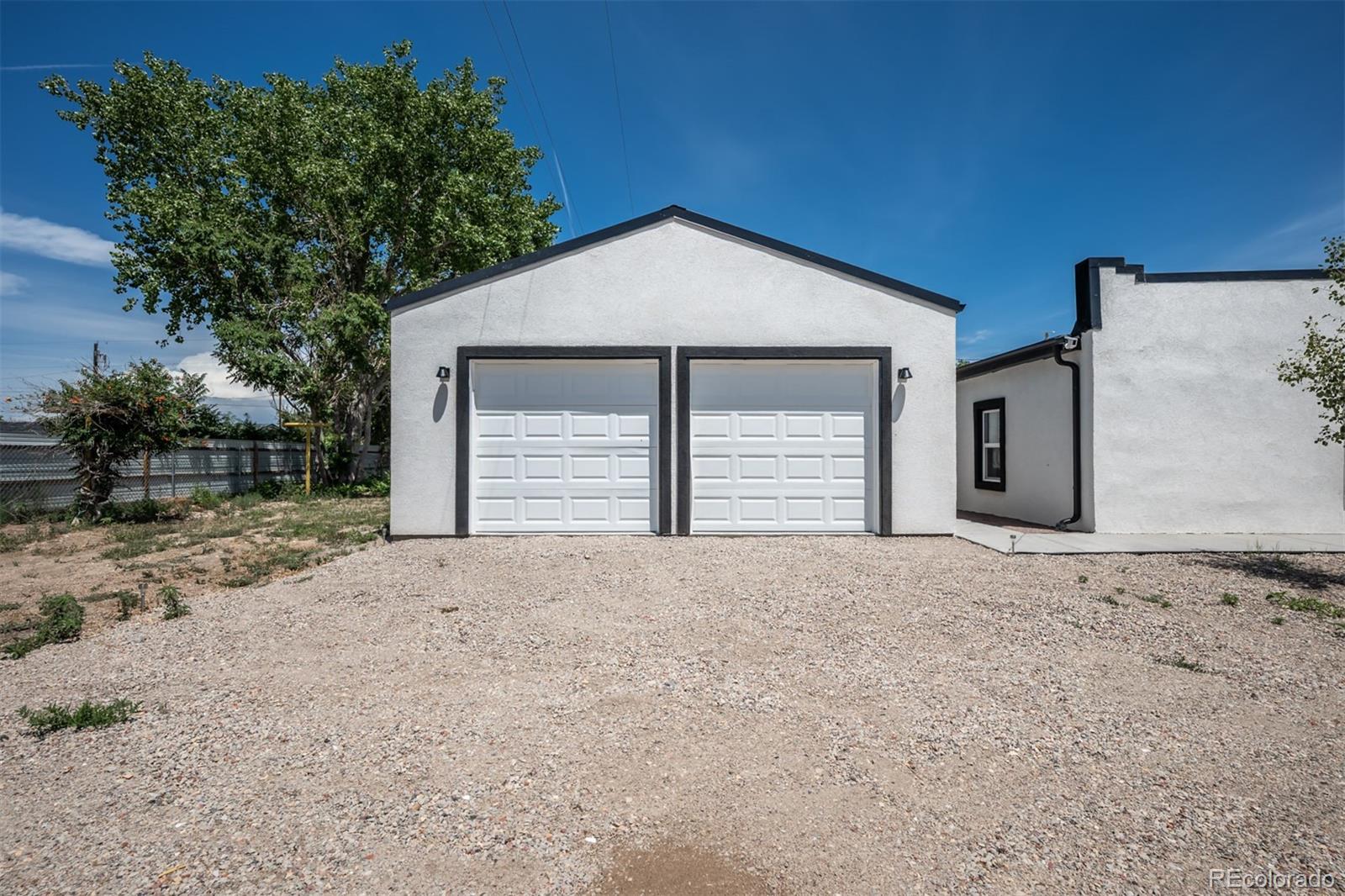 MLS Image #4 for 29767  preston road,pueblo, Colorado