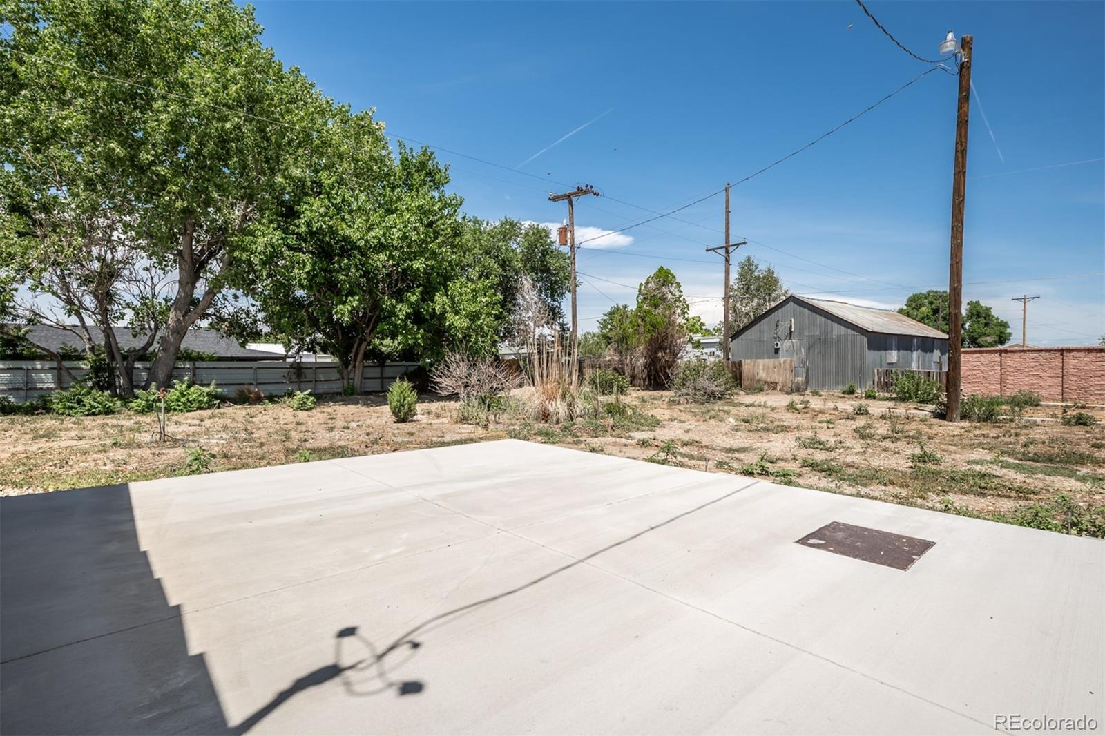 MLS Image #43 for 29767  preston road,pueblo, Colorado