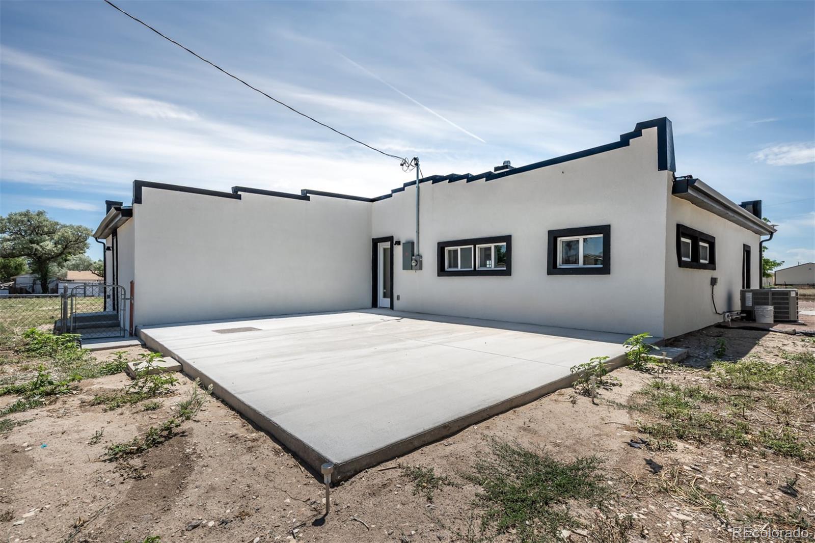 MLS Image #44 for 29767  preston road,pueblo, Colorado