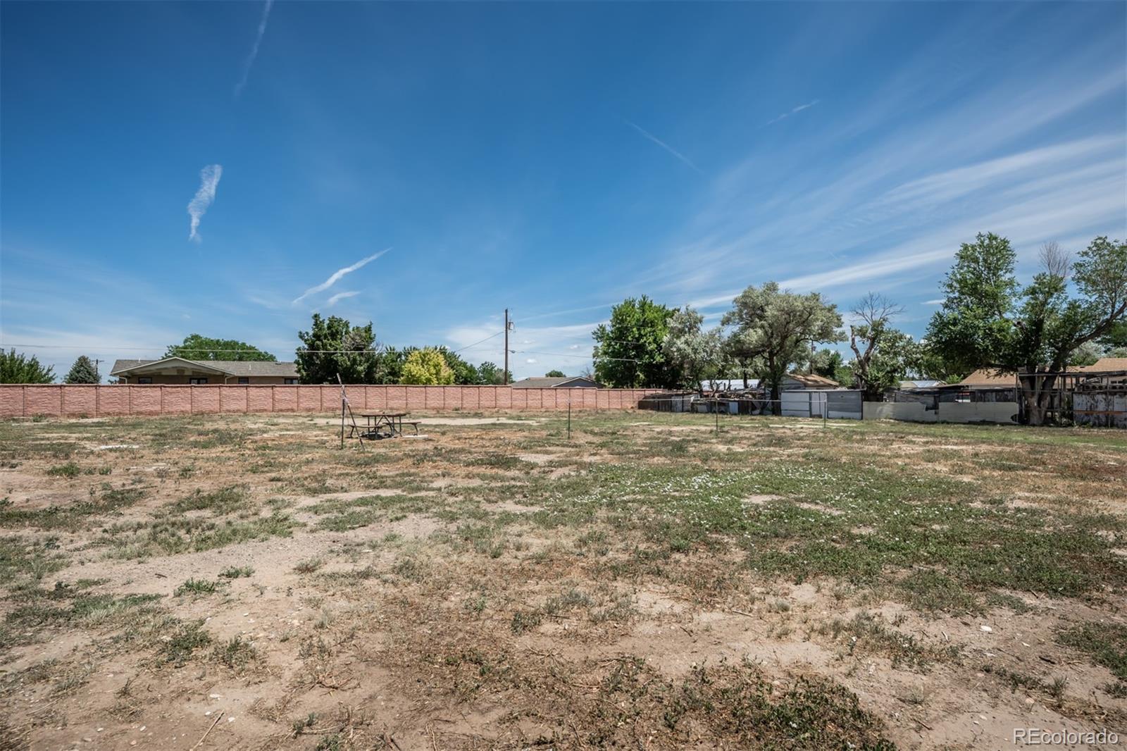 MLS Image #45 for 29767  preston road,pueblo, Colorado