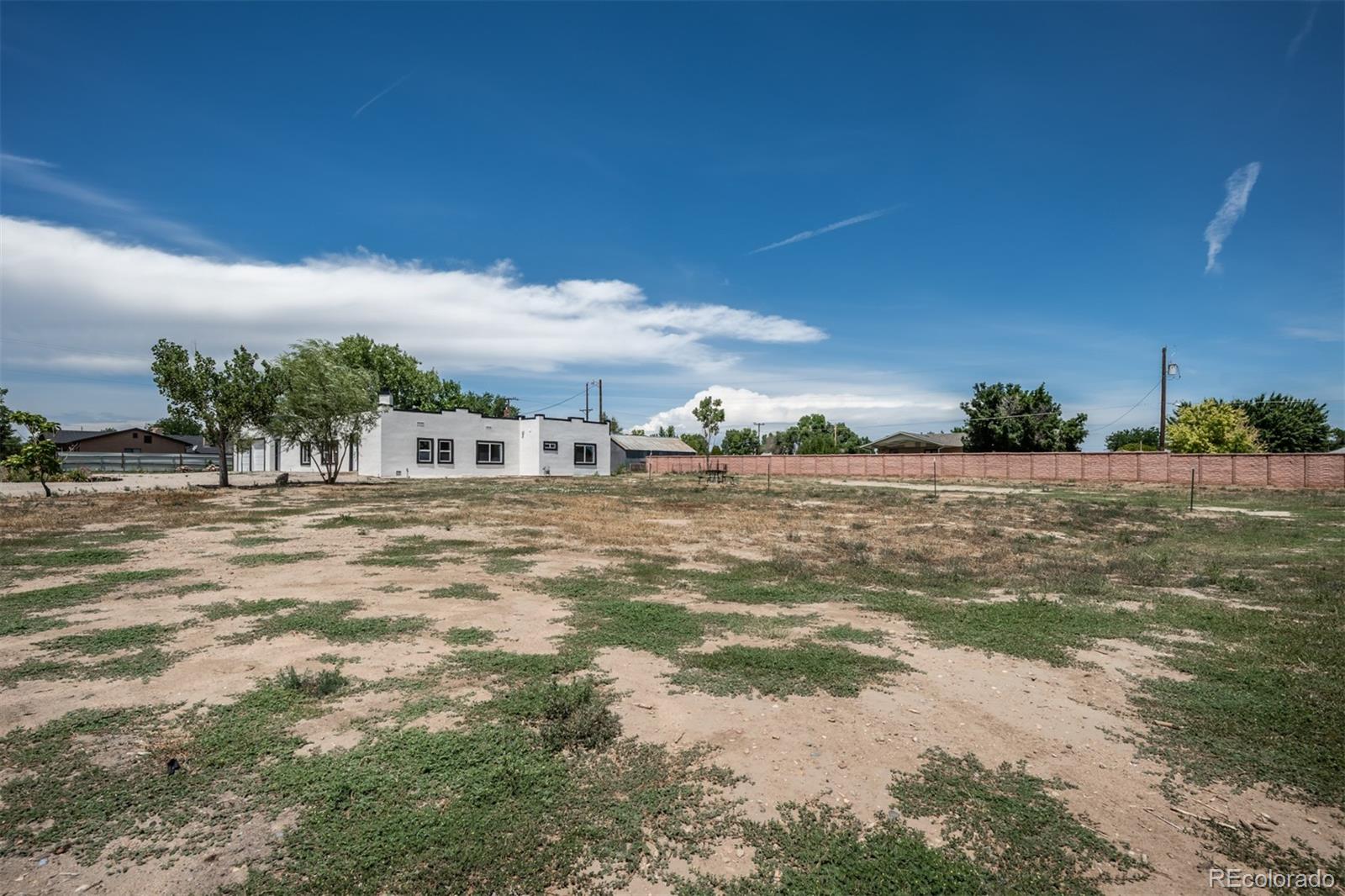 MLS Image #46 for 29767  preston road,pueblo, Colorado