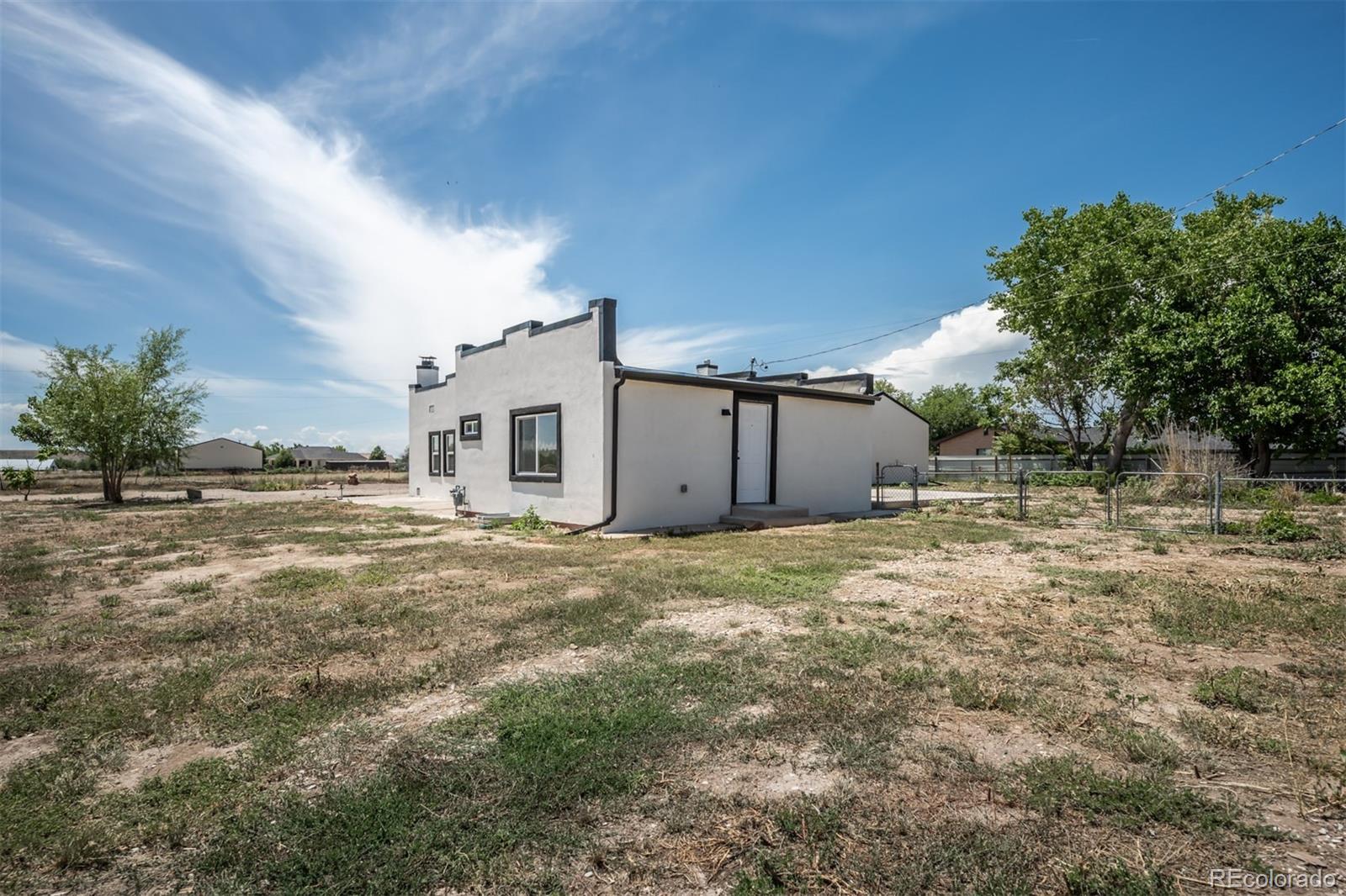 MLS Image #47 for 29767  preston road,pueblo, Colorado