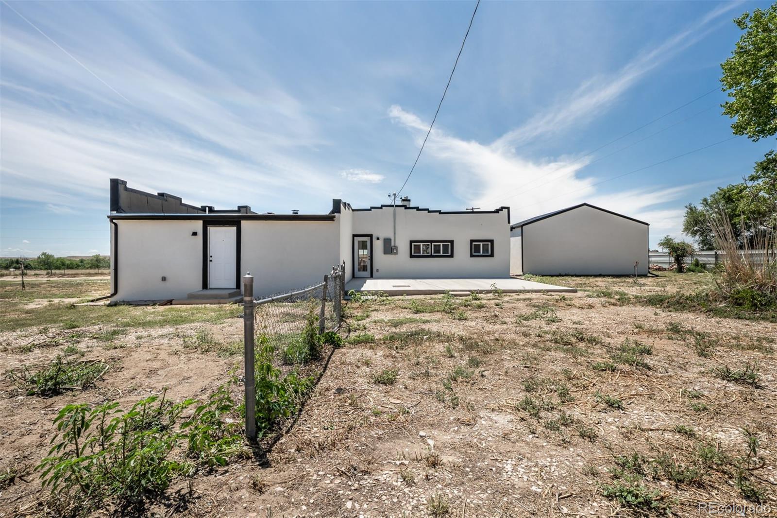 MLS Image #48 for 29767  preston road,pueblo, Colorado