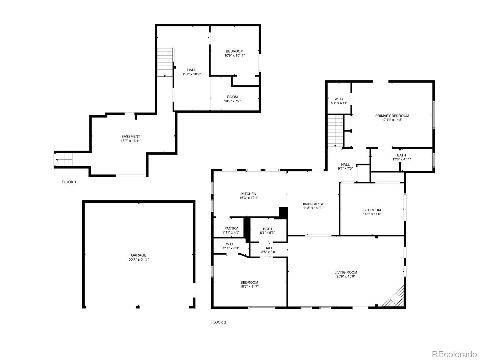 MLS Image #49 for 29767  preston road,pueblo, Colorado