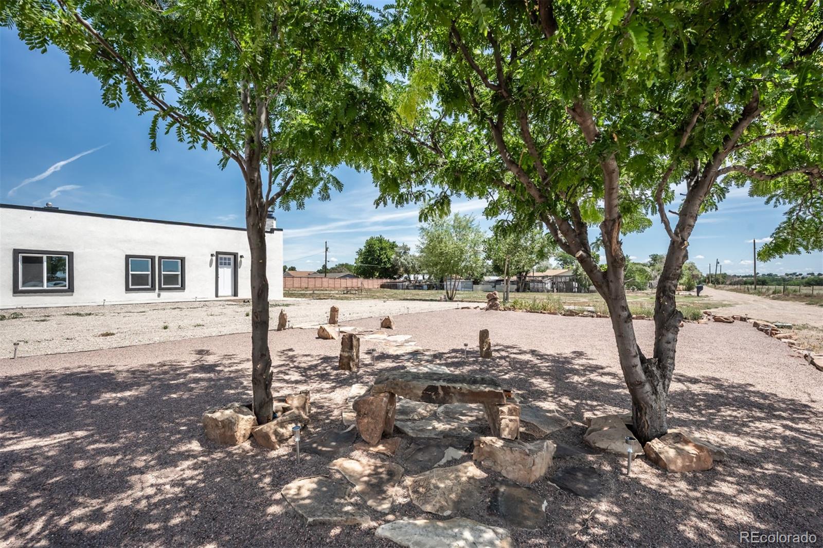 MLS Image #5 for 29767  preston road,pueblo, Colorado