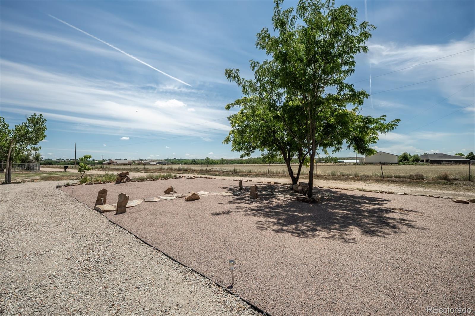 MLS Image #6 for 29767  preston road,pueblo, Colorado