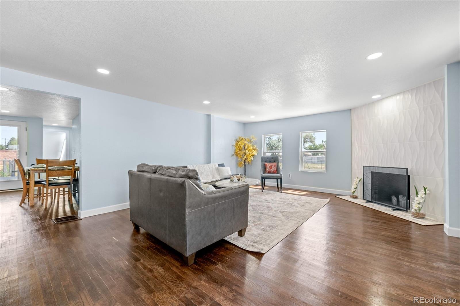 MLS Image #7 for 29767  preston road,pueblo, Colorado