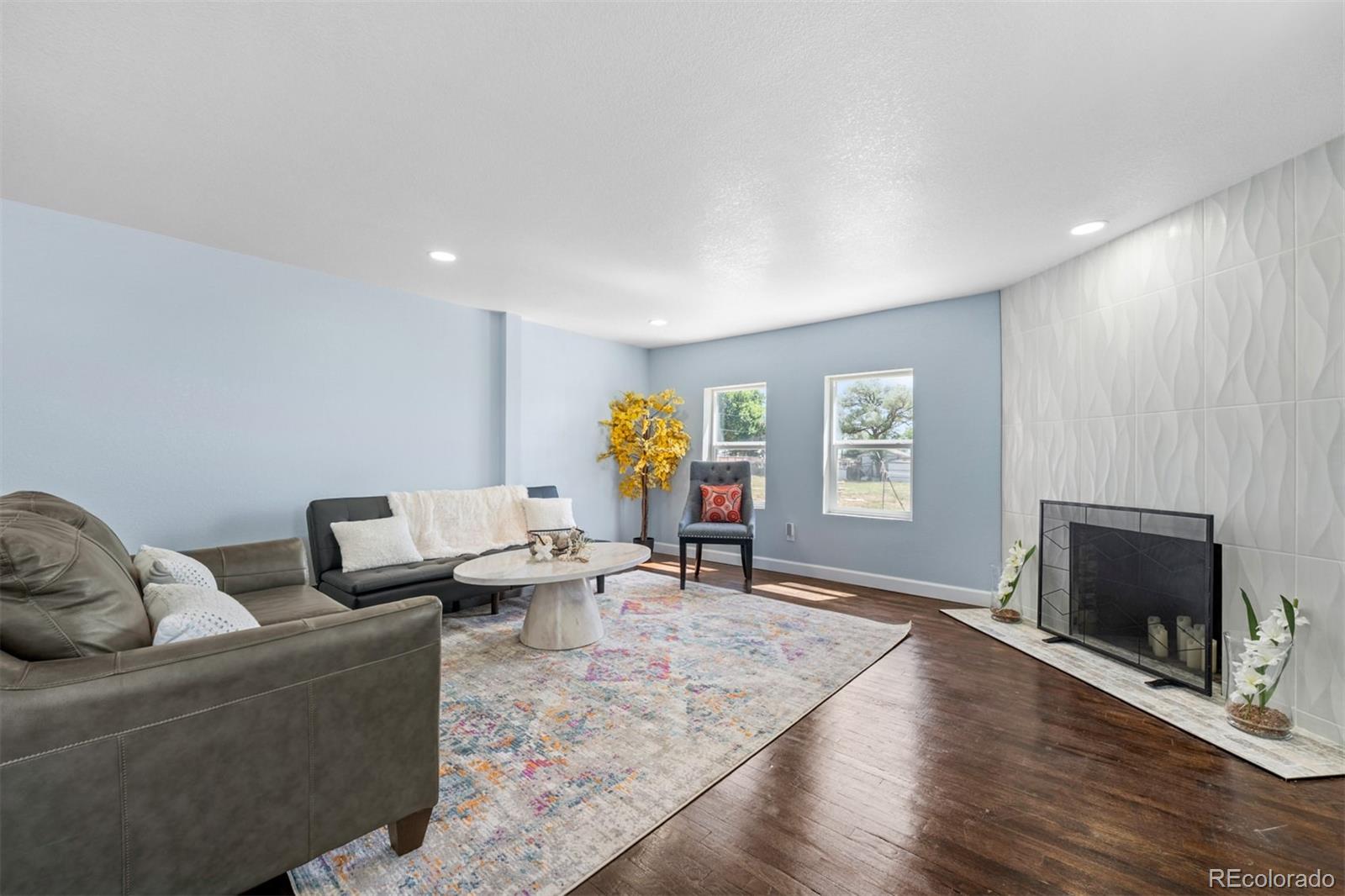 MLS Image #8 for 29767  preston road,pueblo, Colorado