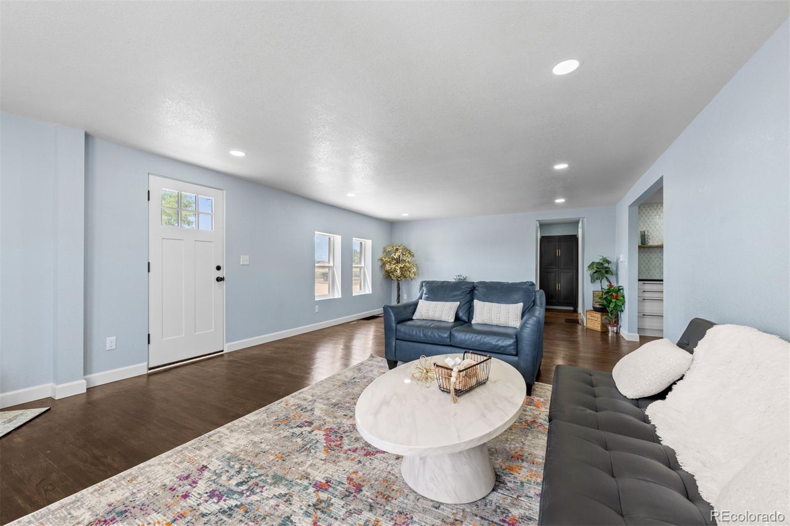 MLS Image #9 for 29767  preston road,pueblo, Colorado