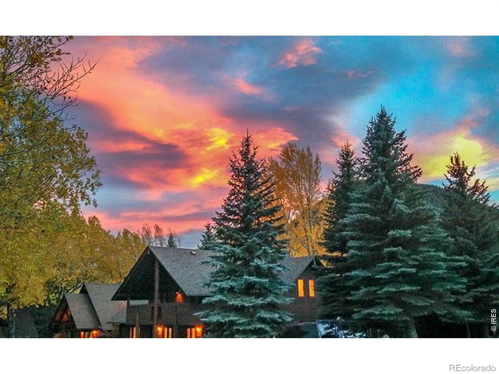 MLS Image #13 for 1565  highway 66 ,estes park, Colorado
