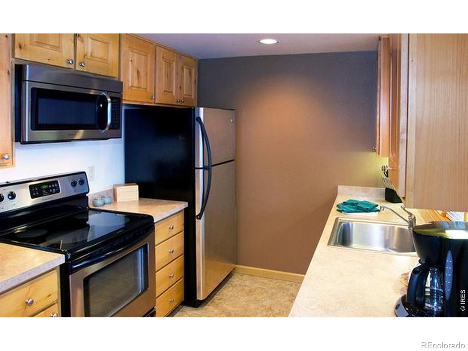 MLS Image #5 for 1565  highway 66 ,estes park, Colorado