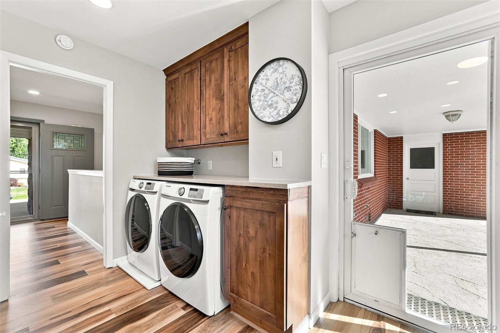 MLS Image #11 for 6966 s cook way,centennial, Colorado