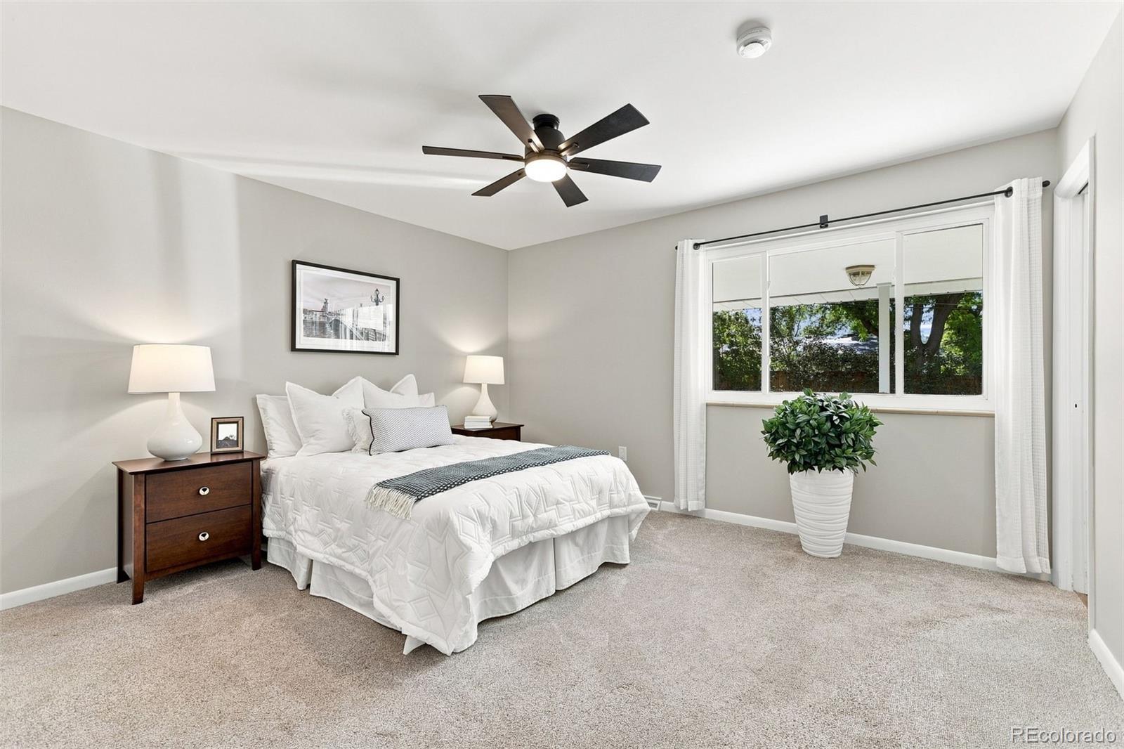 MLS Image #12 for 6966 s cook way,centennial, Colorado