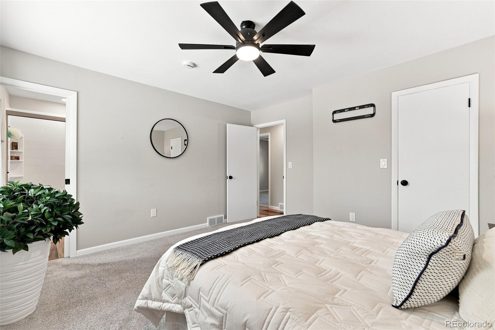 MLS Image #13 for 6966 s cook way,centennial, Colorado