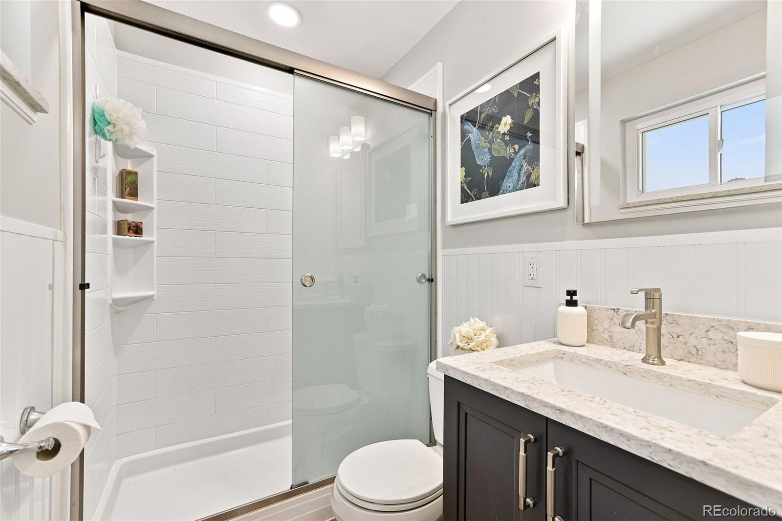 MLS Image #14 for 6966 s cook way,centennial, Colorado