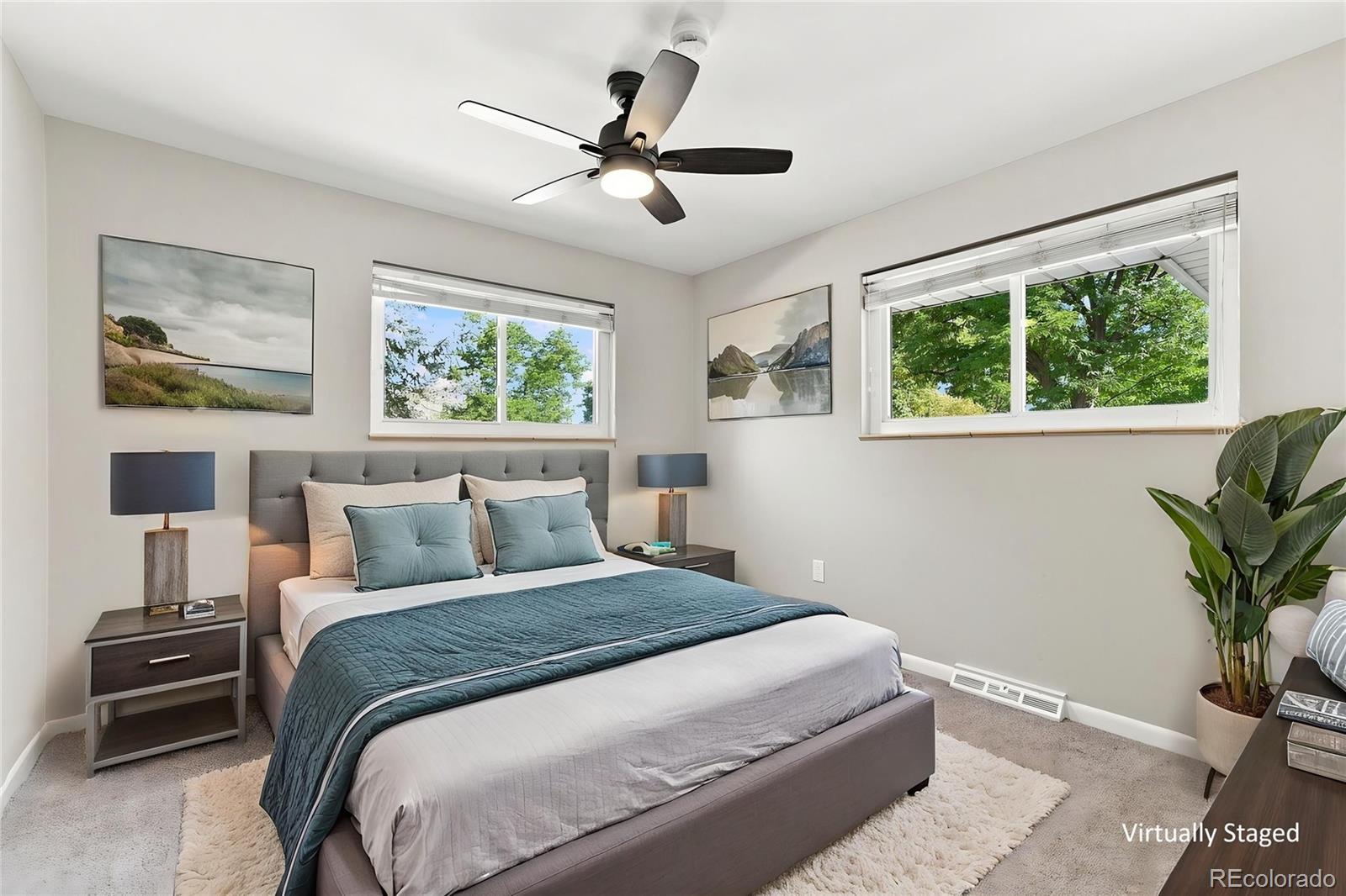 MLS Image #15 for 6966 s cook way,centennial, Colorado