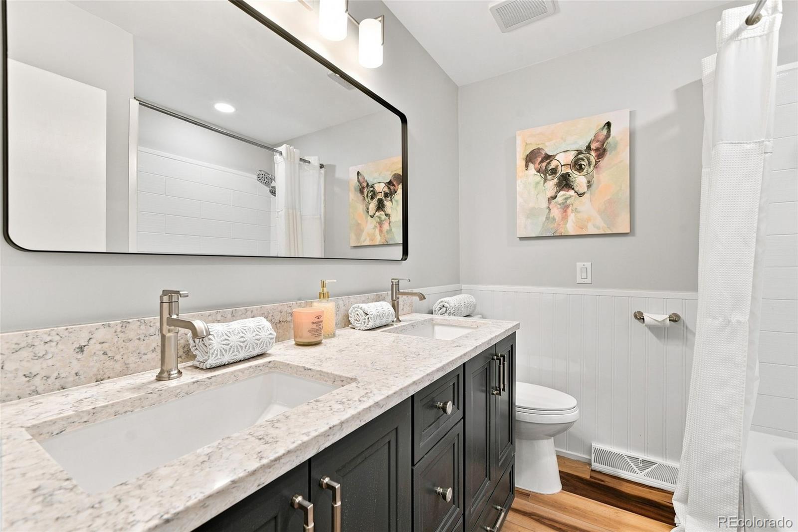 MLS Image #16 for 6966 s cook way,centennial, Colorado