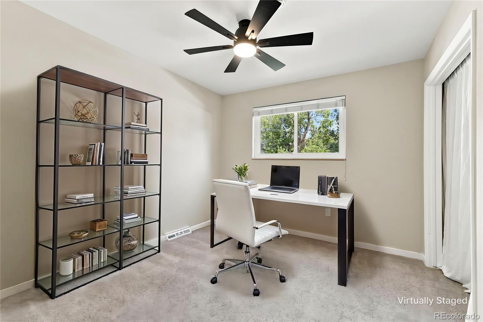 MLS Image #17 for 6966 s cook way,centennial, Colorado