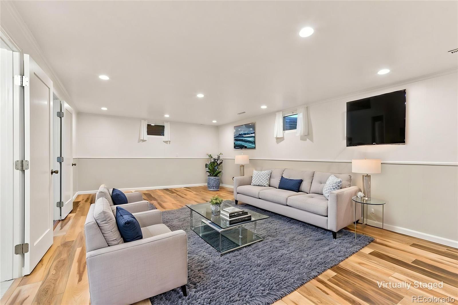 MLS Image #18 for 6966 s cook way,centennial, Colorado