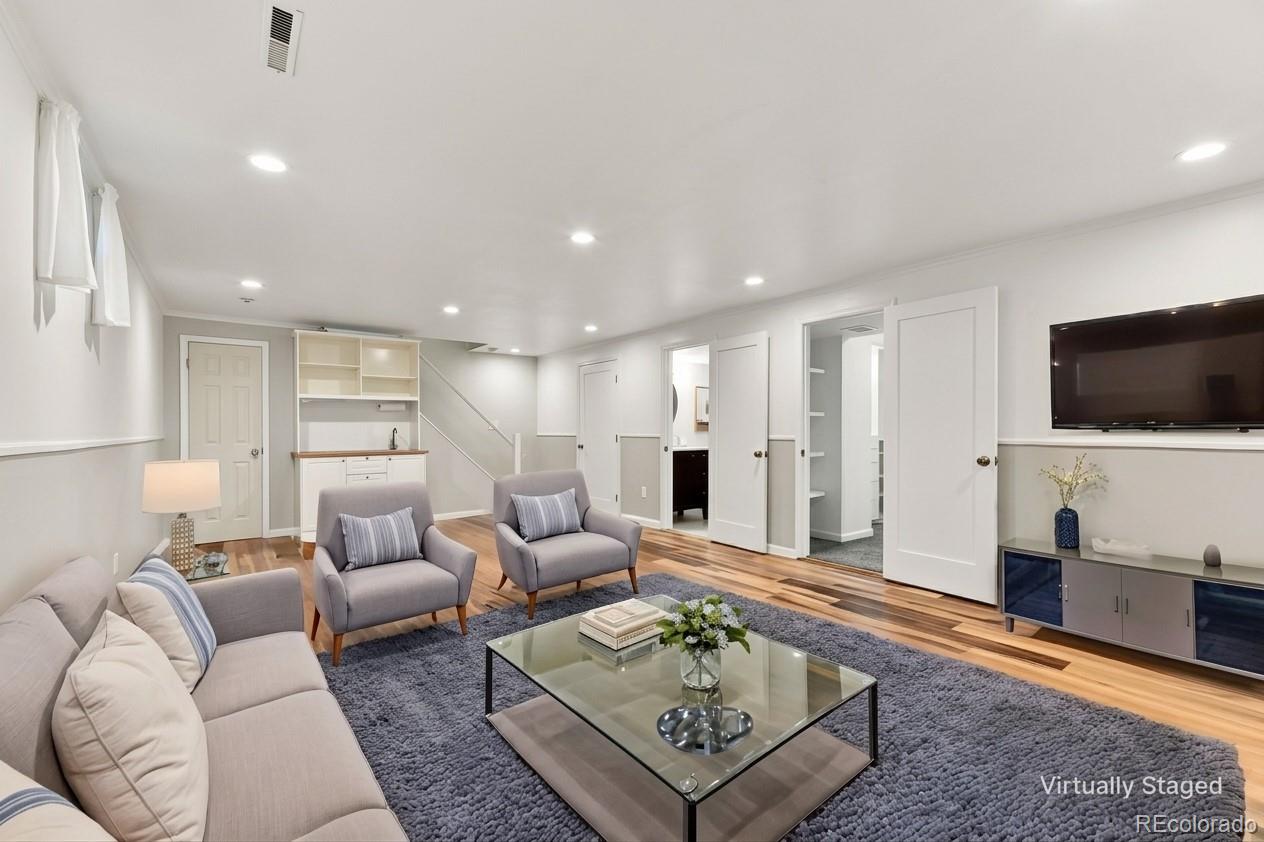 MLS Image #19 for 6966 s cook way,centennial, Colorado