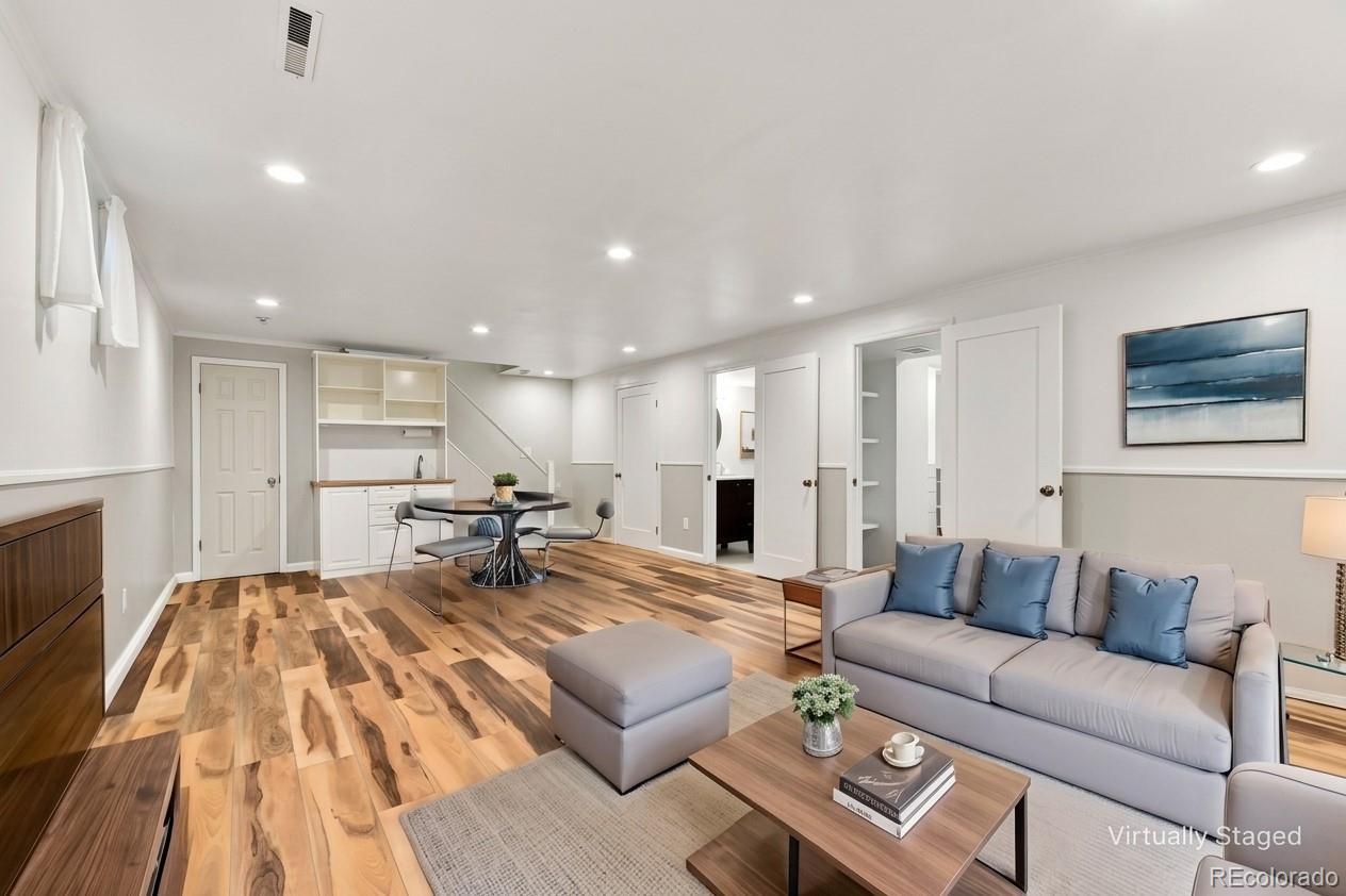 MLS Image #20 for 6966 s cook way,centennial, Colorado