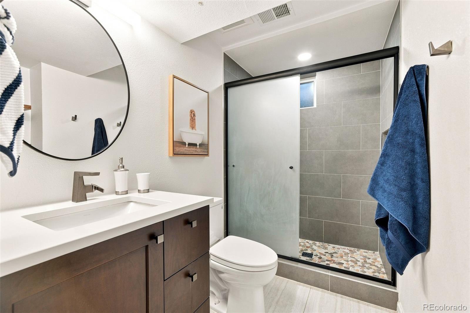 MLS Image #21 for 6966 s cook way,centennial, Colorado
