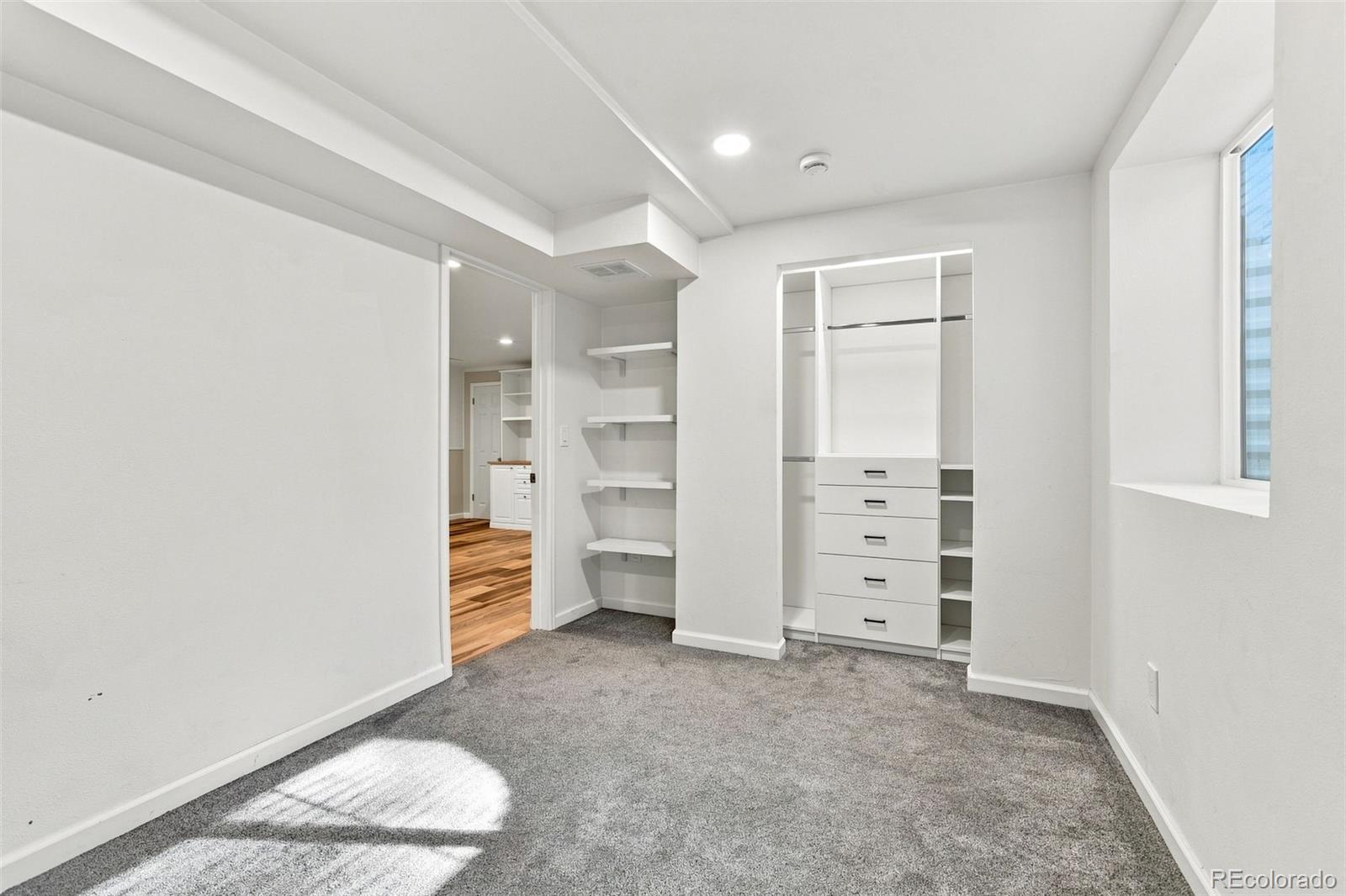 MLS Image #22 for 6966 s cook way,centennial, Colorado