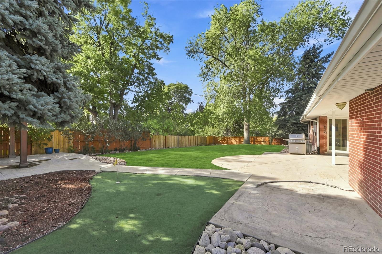 MLS Image #26 for 6966 s cook way,centennial, Colorado