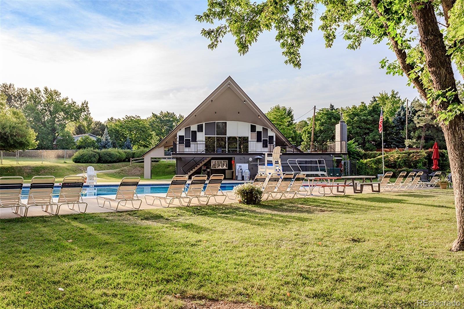 MLS Image #30 for 6966 s cook way,centennial, Colorado