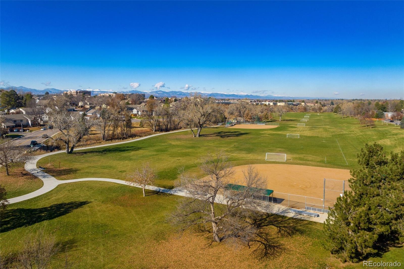 MLS Image #34 for 6966 s cook way,centennial, Colorado